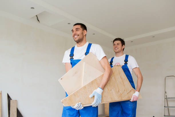 Best Furniture Removal  in Dakota City, NE